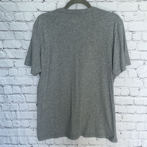 🐰Psycho Bunny Tee🐰 - Picture 7 of 12